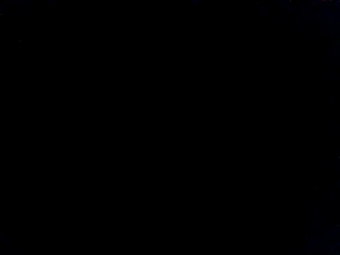 Вебкам-шоу Amazinggirls_98