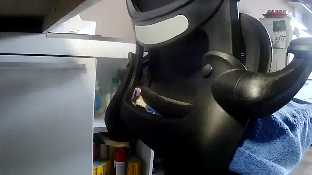 suedel65 webkamerás műsora