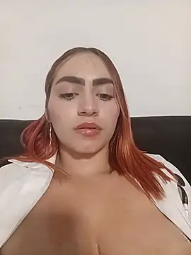 greeis20 Live XXX-chat