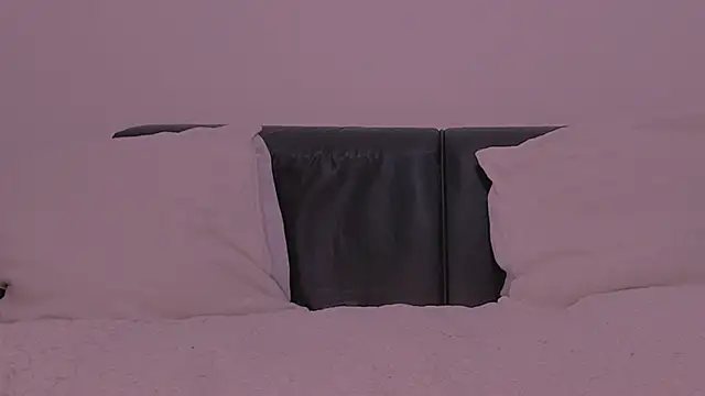 Lilmuh_'s Live XXX Chat