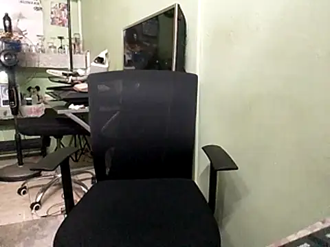 calme_odl1 Webcamshow