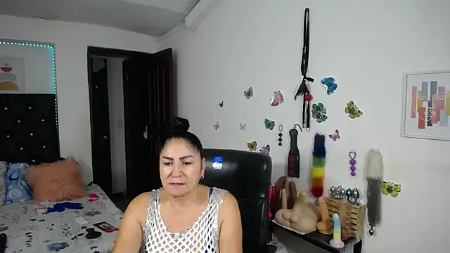 mature_bigboobs10 – Live XXX-chat