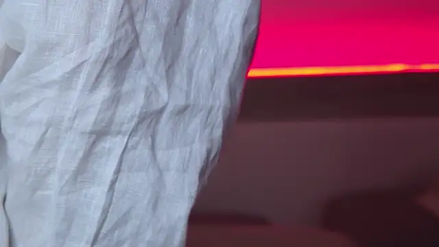 AnyaLobbのライブXXXチャット