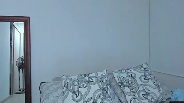 Czat XXX na żywo – KingLevi01