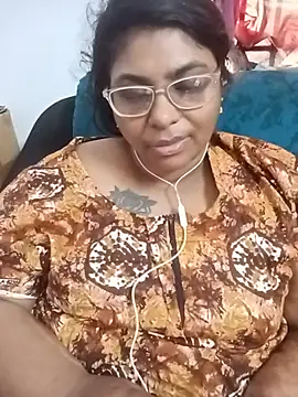 deepika-mallus Webcam-Show