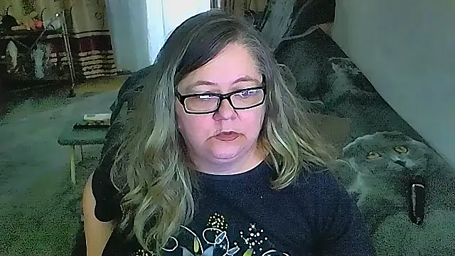 sex2 Chat XXX live