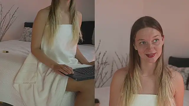 Special___'s Live XXX Chat