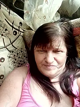 Show Webcam de Apeesynka55211