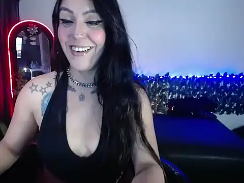 Anastasiabasst__n Live XXX chat