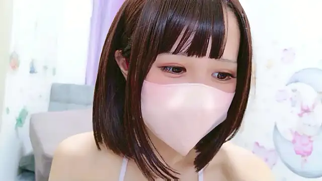 Nazuna_727 라이브 XXX 채팅