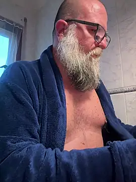 Noitelivre Show Webcam
