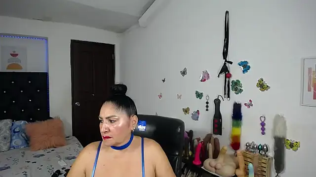 mature_bigboobs10 라이브 XXX 채팅