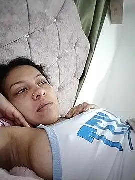 Tiphanydirty3 – Naživo XXX chat