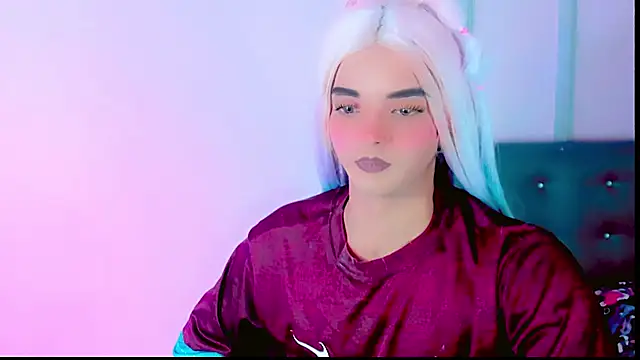 malahya_ ওয়েবক্যাম শো