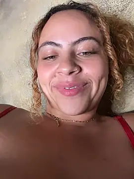 Chat XXX ao vivo de Chloe_Leaozinho