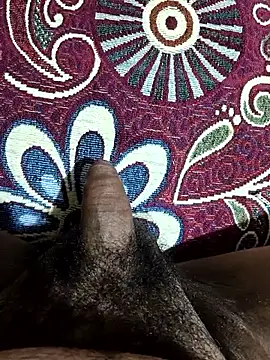 Show de webcam de Michi2409