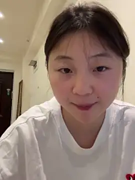 LXR668866 Show Webcam