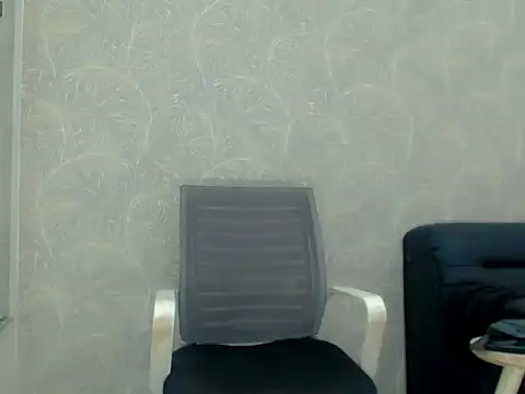 santiago_twinkのウェブカメラショー