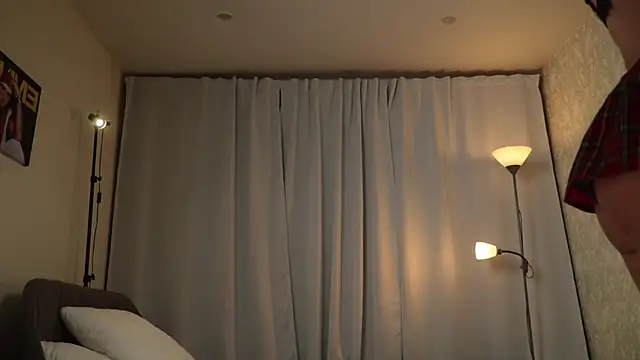 Good_Barbie 라이브 XXX 채팅
