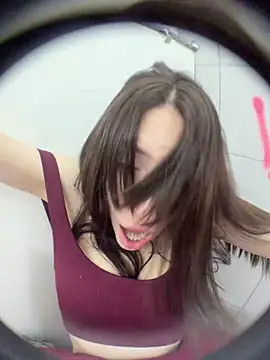 BallerinaCappuccino_'s Live XXX Chat