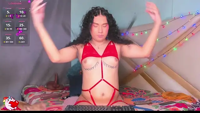 SophieeSweet live XXX chat