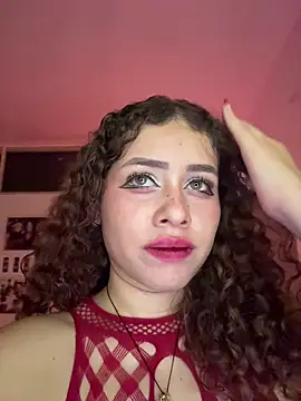 18_salo's Live XXX Chat