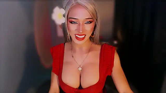 xUrGoddess_JheySluttyx 在線直播表演