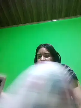 Živý XXX chat Zoe_aylor