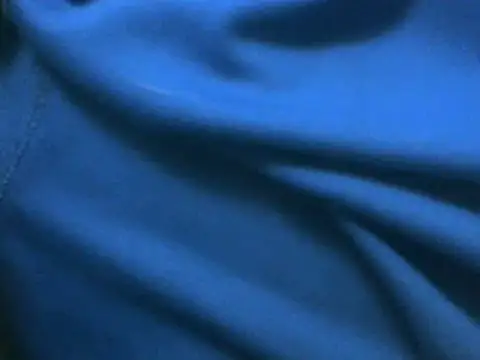 Show webcam de vuran691