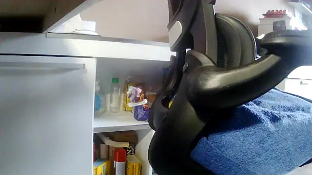 Chat +18 de suedel65 ao vivo