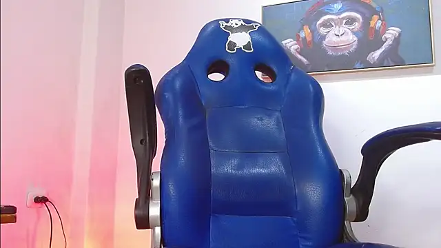Joeysexx2 Webcam-Show