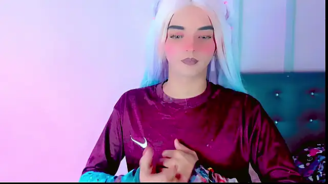 malahya_n Live XXX chat