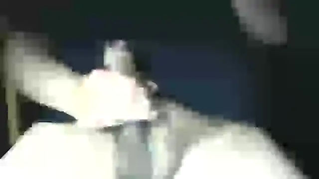bigcumfrench 在線直播表演