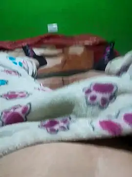 Zoe_aylor লাইভ XXX চ্যাট