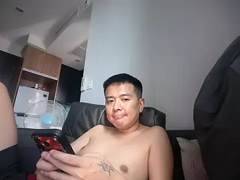 Ruler9755's Live XXX Chat