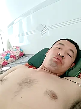 huanhuanaaaaa 在線直播表演