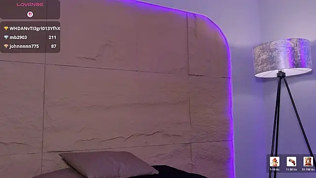Osiriss_のライブXXXチャット