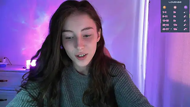 Chat +18 de eskatmi ao vivo