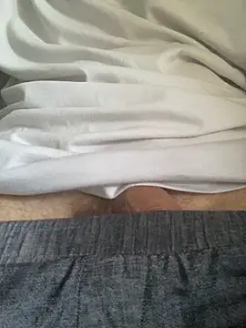 HornyMatureWomenAdorer Webcam Show