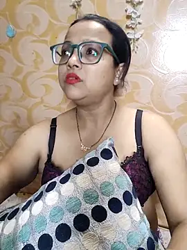 hornypiu697 Chat XXX in diretta