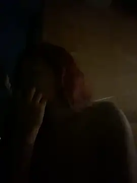 Koral___ Live XXX Chat
