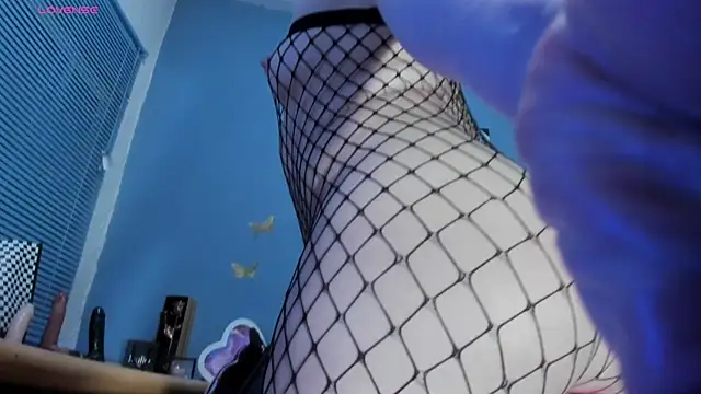 carly_grasso's Live XXX Chat