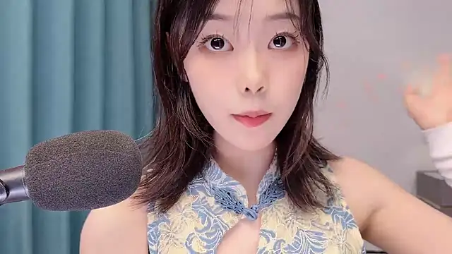 Chat XXX Live smalldaisy