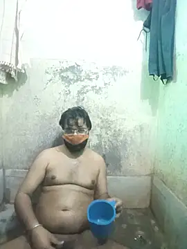 Show de webcam de TheInvincible_meet
