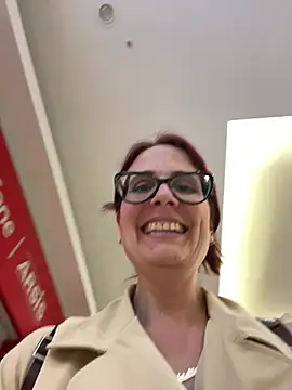 Živý XXX chat NataKitten