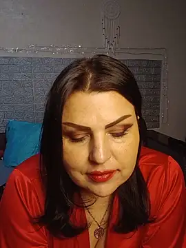 kataleya94 Live XXX-chat