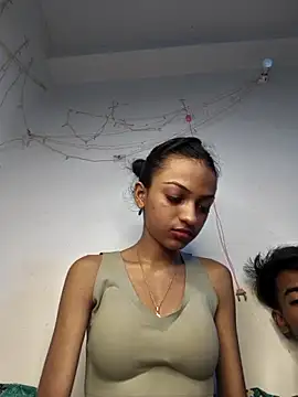 Sweet_candy_cam Show in webcam
