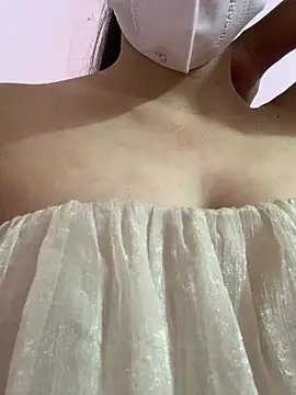Chat XXX Live -mathcute-