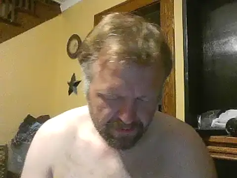 TheOneDonShaun – Naživo XXX chat