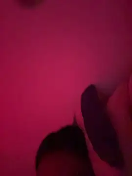 Živý XXX chat miss__cataleya